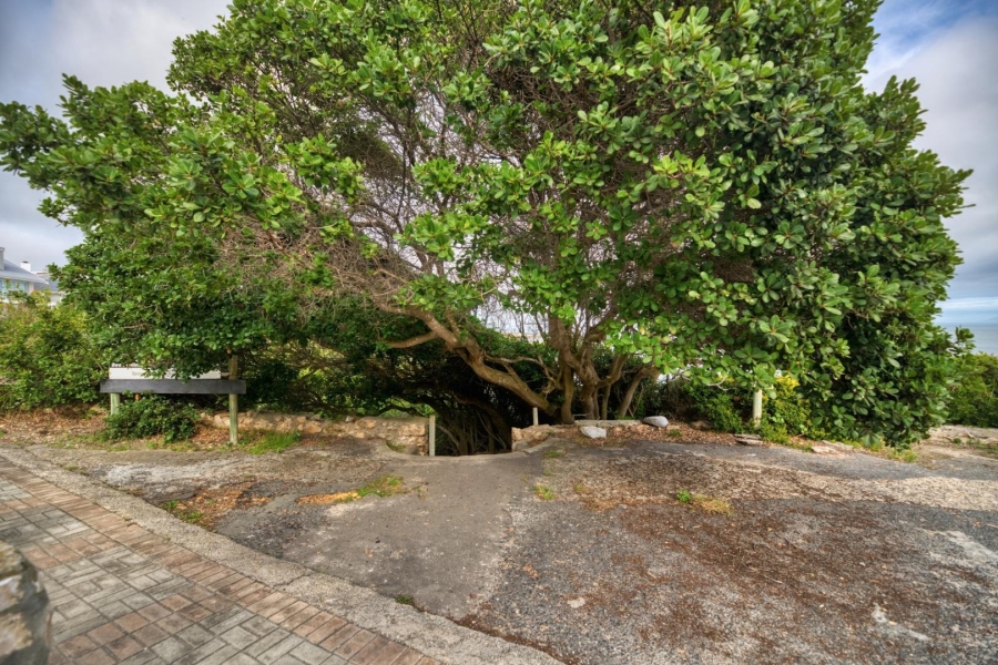 0 Bedroom Property for Sale in De Kelders Western Cape